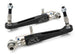 SPL Parts 2015+ Ford Mustang GT350 (S550) Front Lower Control Arms