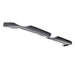 Seibon 24-25 Acura Integra Type S MB-Style Carbon Fiber Rear Lip