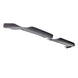 Seibon 24-25 Acura Integra Type S MB-Style Carbon Fiber Rear Lip