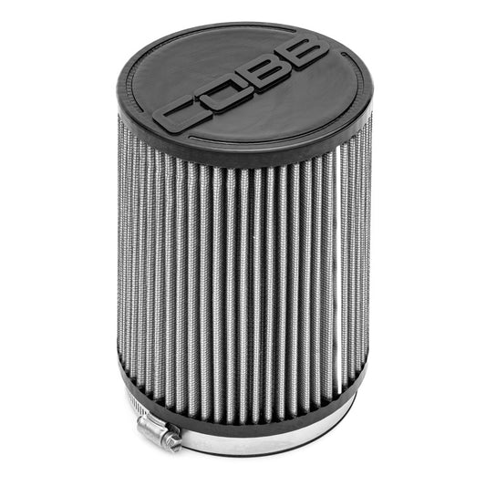 Cobb 15-21 Subaru WRX w/ Redline Edition Intake - Replacement Air Filter ONLY