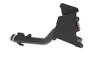 K&N 2022 Ford Maverick/Bronco Sport L4 2.0L Performance AirCharger Intake System