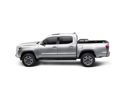 Extang 22-23 Toyota Tundra w/o Rail Sys (6ft 7in Bed) Trifecta 2.0