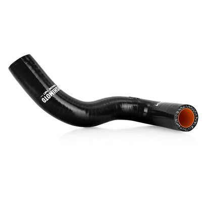 Mishimoto Ancillary Intercooler Coolant Hose Kit (Black) - Infiniti Q50 / Q60 3.0T