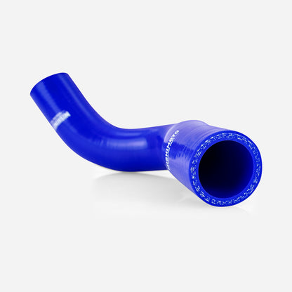 Mishimoto Silicone Coolant Hose Kit (Blue) - Infiniti Q50 / Q60 3.0T