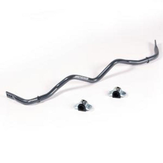 Hotchkis Rear Adjustable Sway Bar - Infiniti Q50 / Q60