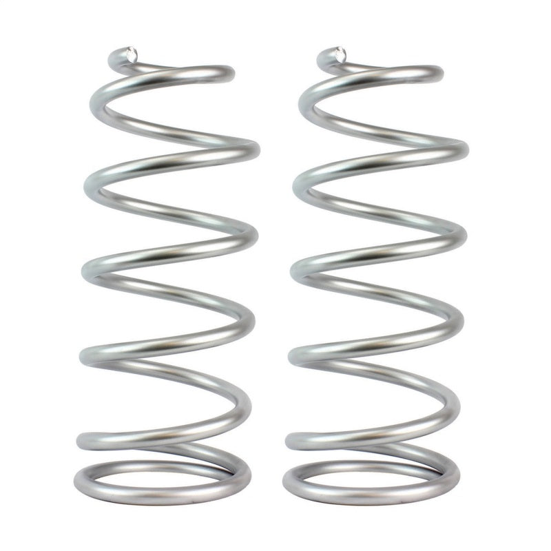 aFe Sway-A-Way 1in-2in Rear Coil Springs