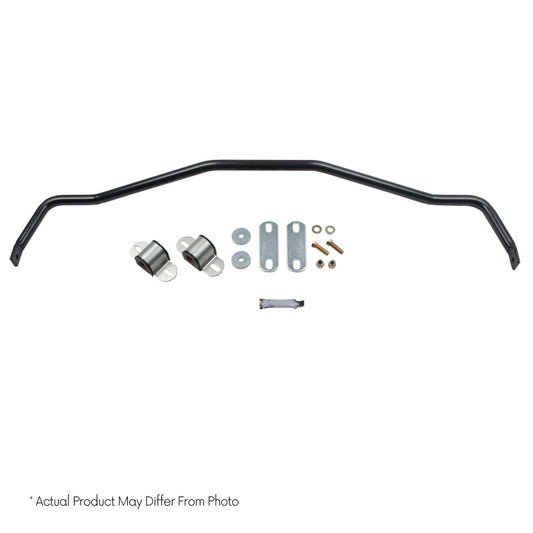 ST Front Sway Bar - Nissan 350Z Convertible