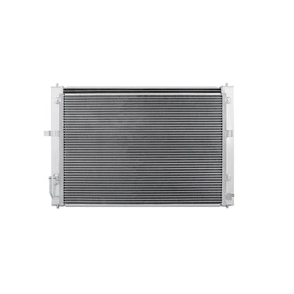 Mishimoto 09+ Nissan 370Z Manual Radiator