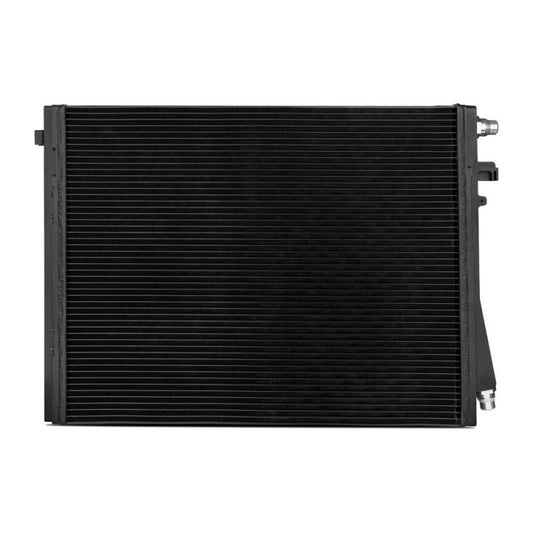 Wagner Tuning BMW G80/G81/G82 M3/M4 Radiator Kit