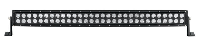 KC HiLiTES C-Series 30in. C30 LED Combo Beam Light Bar w/Harness 180w - Single