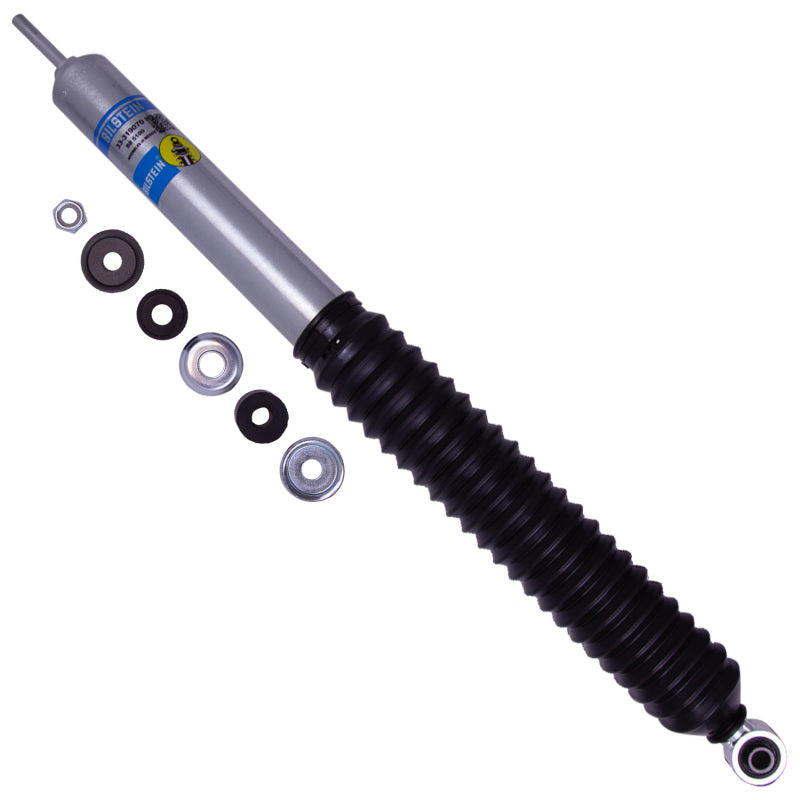 Bilstein 16-21 Toyota Tacoma B8 5100 Shock Rear