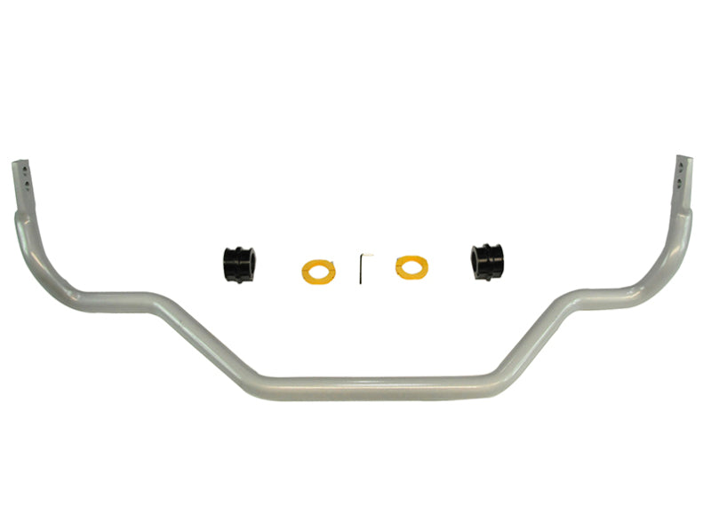 Whiteline Front Adjustable Sway Bar (32mm) - Nissan 350Z / Infiniti G35