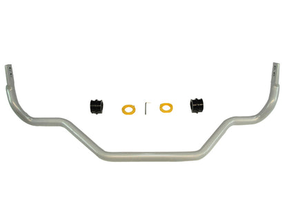 Whiteline Front Adjustable Sway Bar (32mm) - Nissan 350Z / Infiniti G35