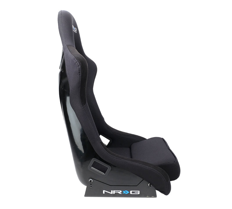 NRG FRP Bucket Seat - Medium