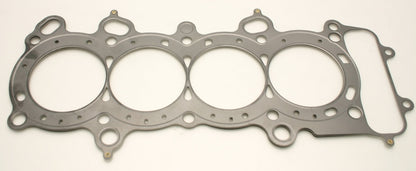 Cometic Honda F20/22C1 S2000 87.5mm .030 inch MLS 2.0L Head Gasket