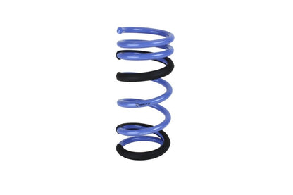 ISC Suspension BMW F30/F32 Chassis (4cyl) 12-17 Triple S Lowering Spring (4DOB3231/4EOB3191)