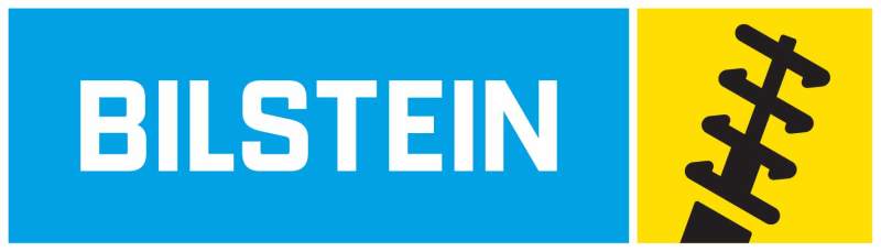 Bilstein 03-23 Toyota 4Runner / 10-23 Lexus GX460 B8 8100 Rear Shock Absorber