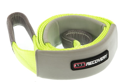 ARB RECOVERY STRAPS