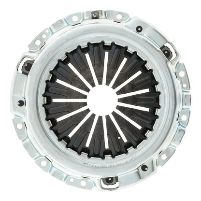 Exedy 07-09 Nissan 350Z/10-15 370Z Stage 1/Stage 2 Replacement Clutch Cover