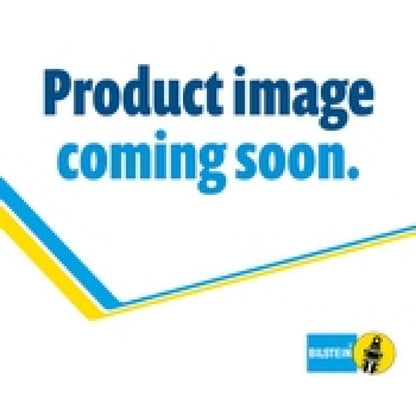 Bilstein 19-20 BMW 330i 2020-2019 / 2020 M340i B4 OE Replacement Front Left Strut