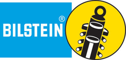 Bilstein 10-20 4Runner / 10-20 GX460 B8 8112 (ZoneControl CR) Front Right Shock/Coil Spring Assembly