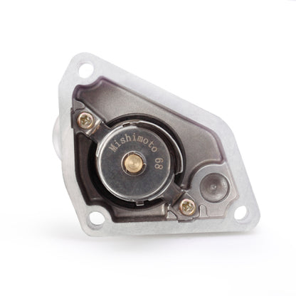 Mishimoto Racing Thermostat, VQ35HR - Nissan 350Z / Infiniti G35