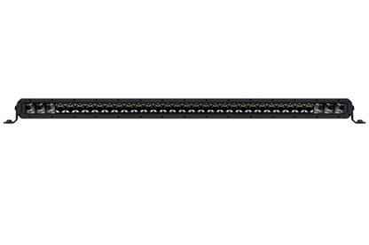 Hella Universal Black Magic 32in Tough Slim Light Bar - Spot & Flood Light