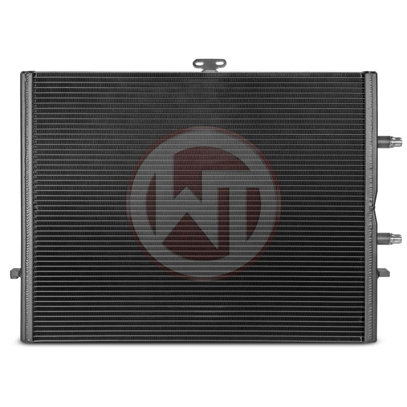 Wagner Tuning BMW F80/F82/F83 M3 & M4 Engine Radiator Kit