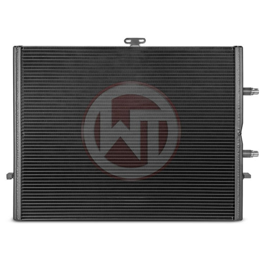 Wagner Tuning BMW F80/F82/F83 M3 & M4 Engine Radiator Kit