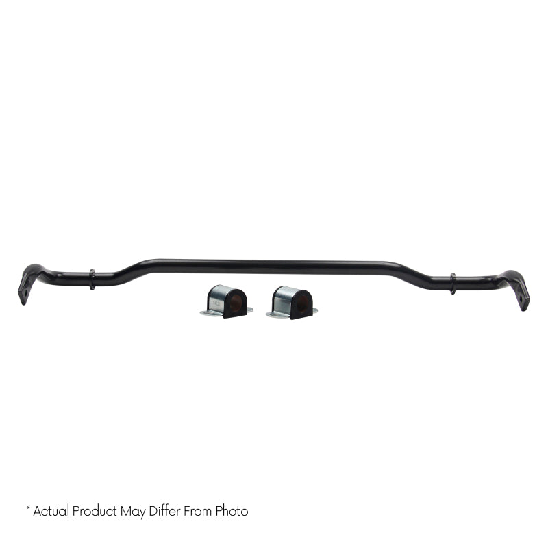 ST Rear Sway Bar - Nissan 350Z Convertible