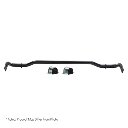 ST Rear Sway Bar - Nissan 350Z Convertible