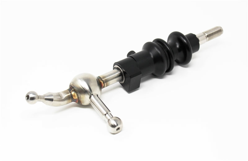 Torque Solution Short Shifter: 2015+ Subaru WRX