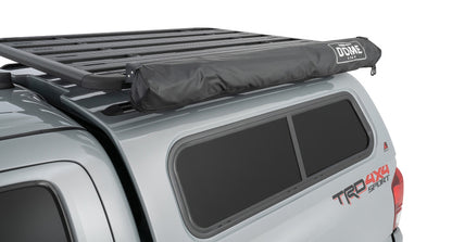 Rhino-Rack Dome 1300 Awning