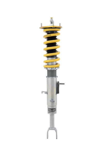 Ohlins Road & Track Coilovers - Nissan 350Z / Infiniti G35