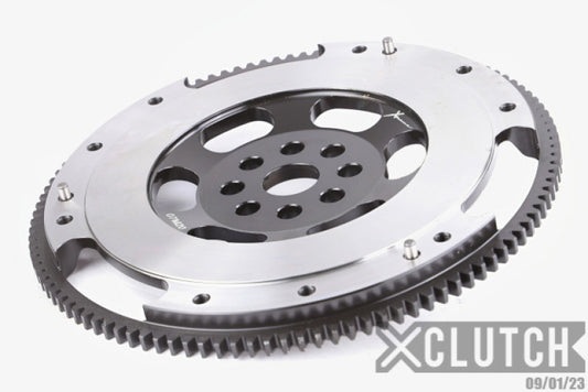 XClutch 00-03 Honda S2000 Base 2.0L Lightweight Chromoly Flywheel