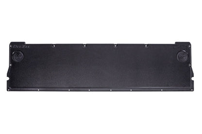 Deezee 16-23 Toyota Tacoma Tailgate Board - Polymer Composition