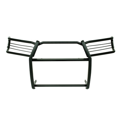 Westin 2010-2013 Toyota 4Runner Sportsman Grille Guard - Black