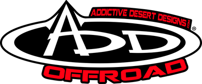 Addictive Desert Designs 09-14 Ford F-150 Stealth R Front Bumper