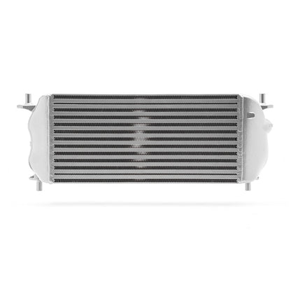 Cobb Ford 17-20 F150 Ecoboost, Raptor, Limited 3.5L/2.7L Front Mount Intercooler - Silver