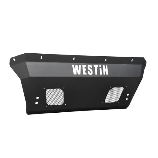 Westin 16-21 Toyota Tacoma Pro-Mod Skid Plate