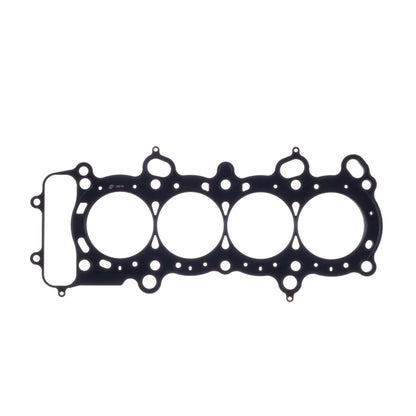 Cometic Honda F20/22C1 S2000 88mm .051 inch MLS 2.0L Head Gasket