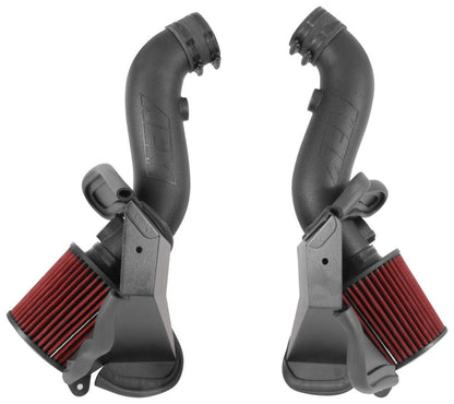 AEM Cold Air Intake System - Infiniti Q50 3.7L