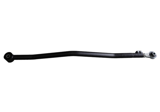 Superlift 22-23 Ford Bronco Adjustable Track Bar - Rear