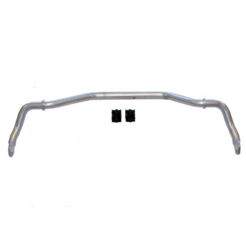 BLOX Racing Front Sway Bar (34mm) - Nissan 350Z / Infinit G35