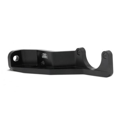 BLOX Racing 2015+ Subaru WRX / STi Pitch Stop Brace