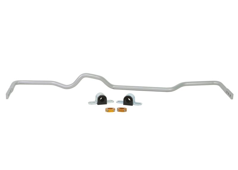 Whiteline Rear Adjustable Sway Bar (20mm) - Nissan 350Z / Infiniti G35