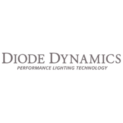 Diode Dynamics 10-21 Toyota 4Runner C1 Sport Stage Series Reverse Light Kit