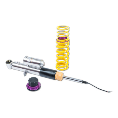 KW Coilover Kit DDC Plug & Play - BMW M3 / M4 15-20