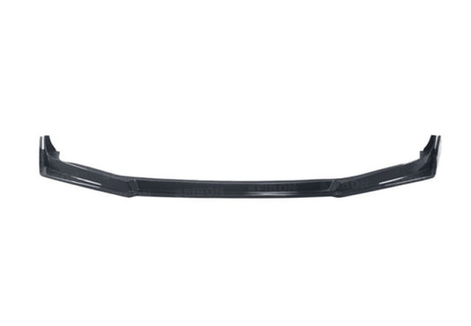 Seibon 12-13 BRZ/FRS TA Style Carbon FIber Front Lip