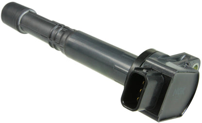 NGK 2009-06 Honda S2000 COP Pencil Type Ignition Coil